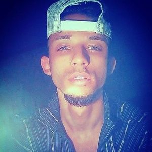 Meet your Posher, Jon